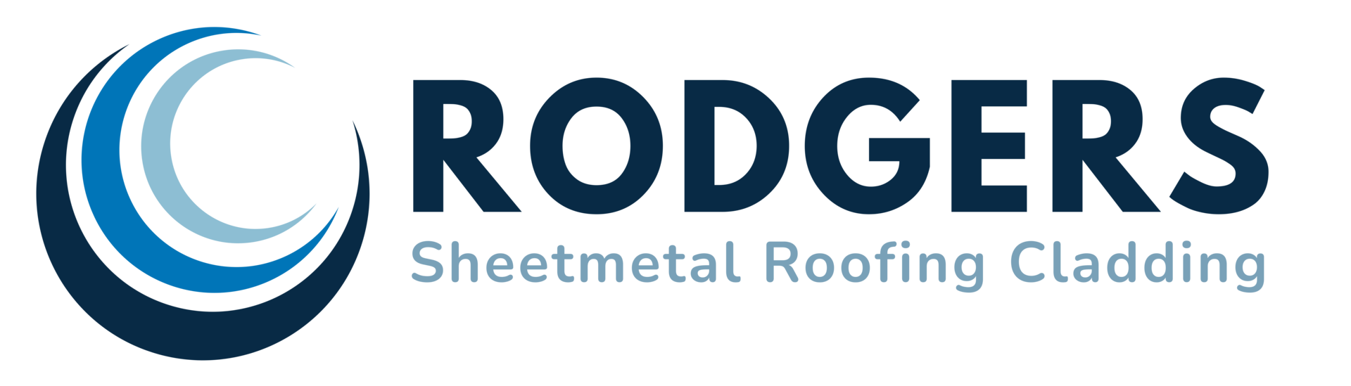 rodgerssheetmetal.com.au